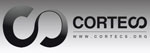 Logo-Cortecs