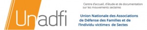 logo_UNADFI_web