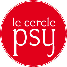 logo-cercle-psy_web